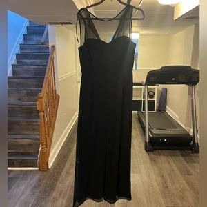 NWT Antonio Melani Jump suit